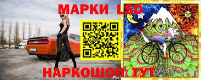 винт Ярославль